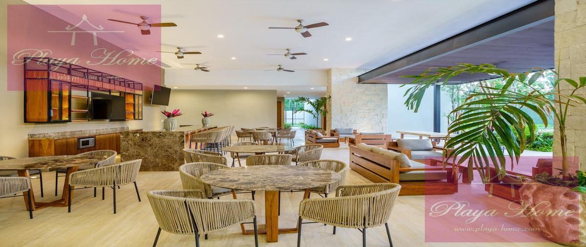 Foto de rancho en venta en  , solidaridad, solidaridad, quintana roo, 31226922 No. 05