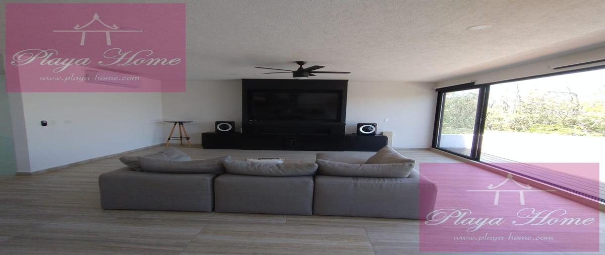 Foto de casa en venta en  , solidaridad, solidaridad, quintana roo, 31226932 No. 03