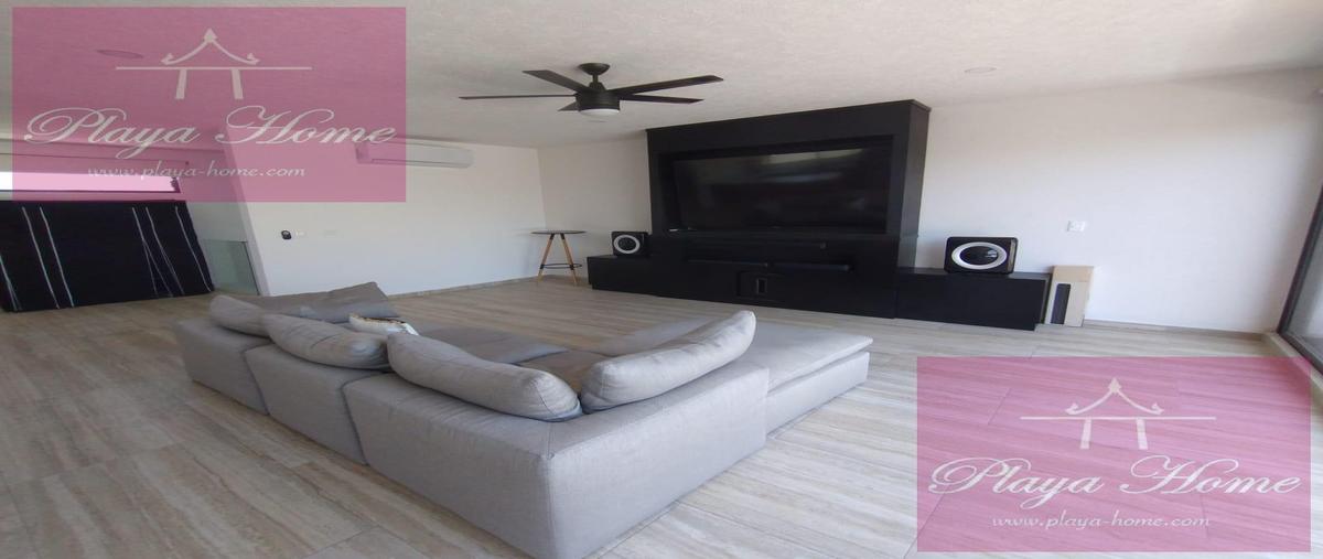 Foto de casa en venta en  , solidaridad, solidaridad, quintana roo, 31226932 No. 04