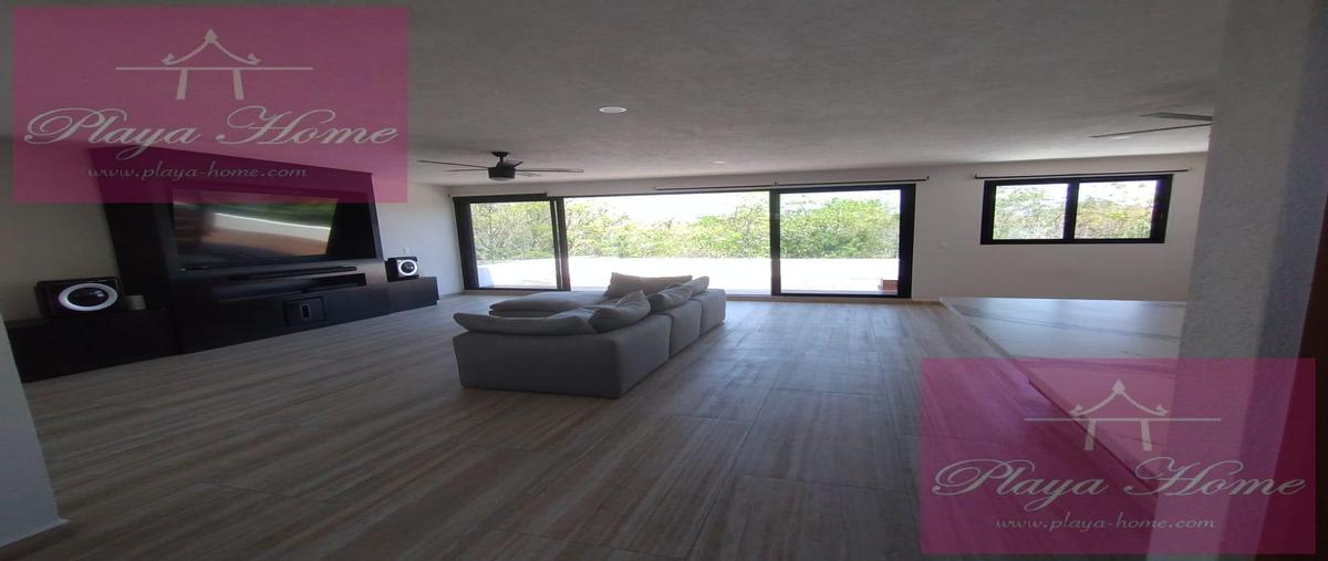 Foto de casa en venta en  , solidaridad, solidaridad, quintana roo, 31226932 No. 05