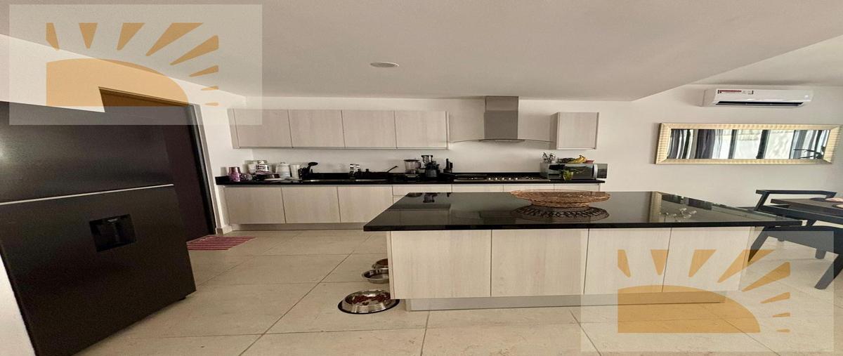 Foto de casa en venta en  , solidaridad, solidaridad, quintana roo, 31248783 No. 03