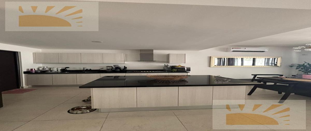 Foto de casa en venta en  , solidaridad, solidaridad, quintana roo, 31248783 No. 04