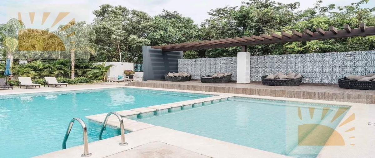 Foto de casa en venta en  , solidaridad, solidaridad, quintana roo, 31248783 No. 05
