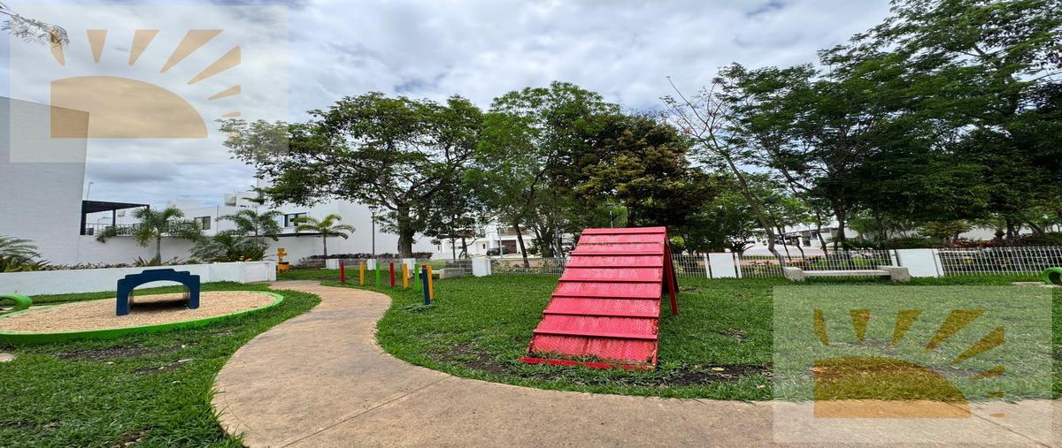 Foto de casa en venta en  , solidaridad, solidaridad, quintana roo, 31248784 No. 03