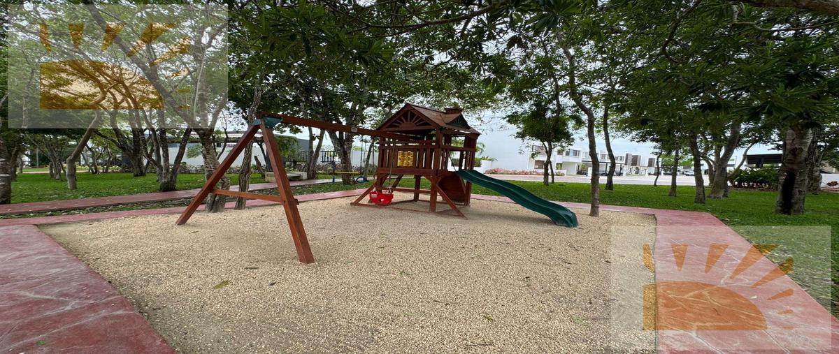Foto de casa en venta en  , solidaridad, solidaridad, quintana roo, 31248784 No. 04