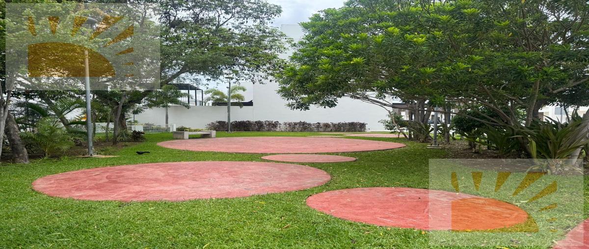 Foto de casa en venta en  , solidaridad, solidaridad, quintana roo, 31248784 No. 05