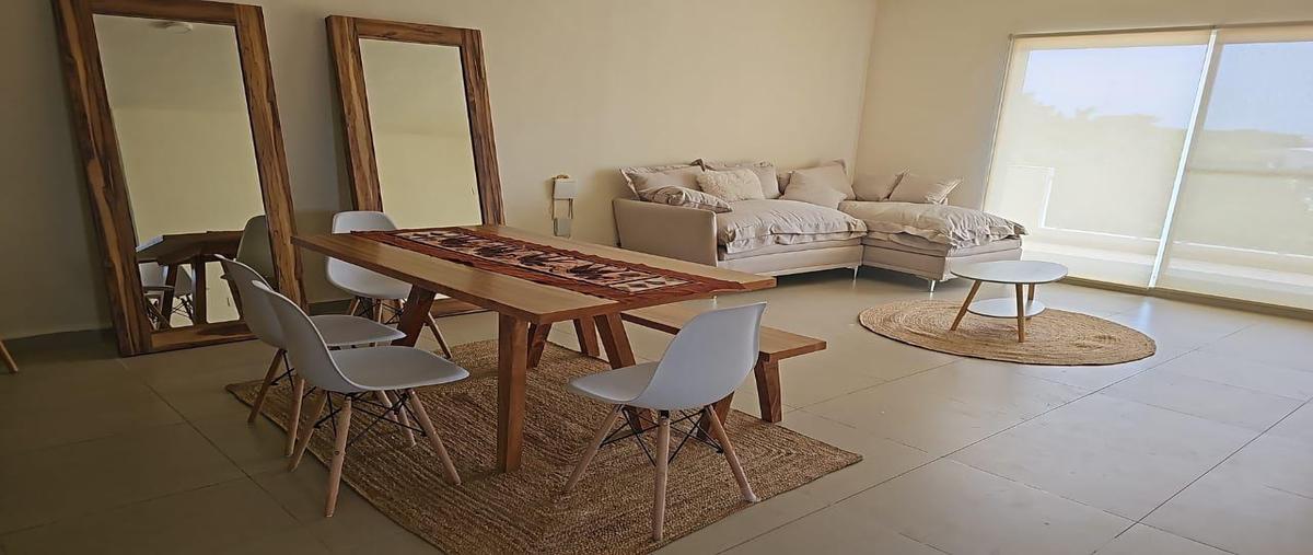 Foto de departamento en renta en  , solidaridad, solidaridad, quintana roo, 0 No. 03