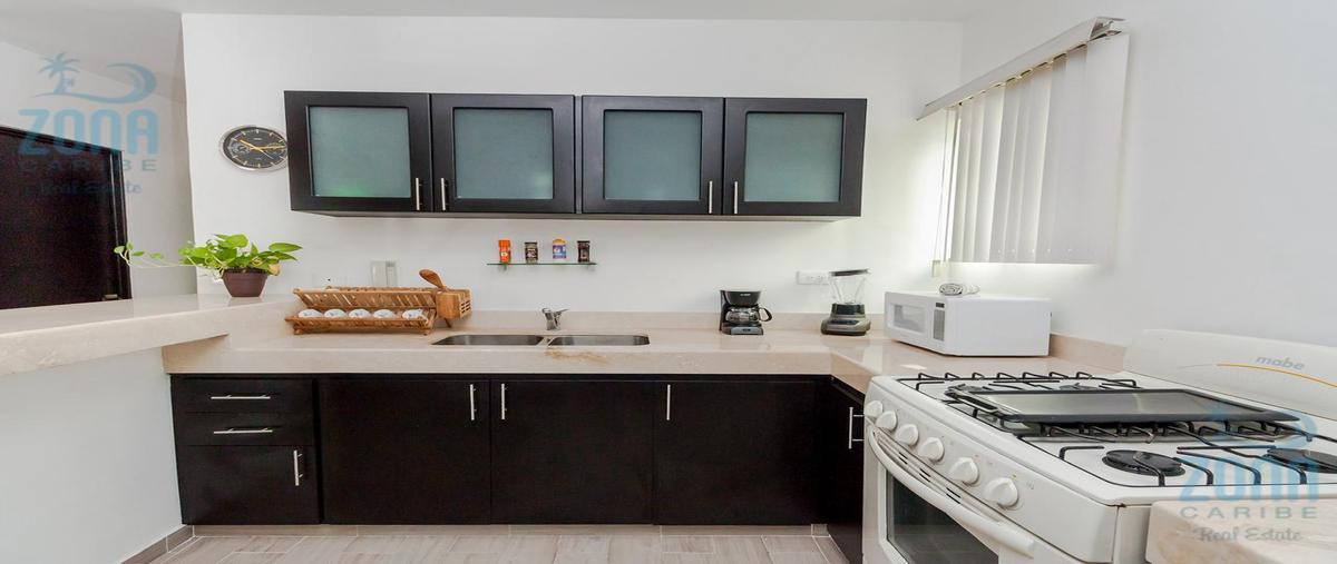 Foto de departamento en venta en  , solidaridad, solidaridad, quintana roo, 0 No. 04