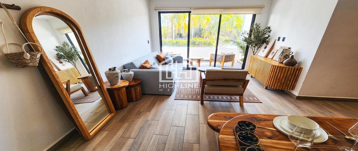 Foto de departamento en venta en  , solidaridad, solidaridad, quintana roo, 31324032 No. 04