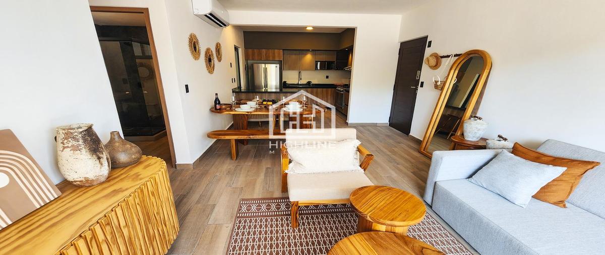 Foto de departamento en venta en  , solidaridad, solidaridad, quintana roo, 31324032 No. 05