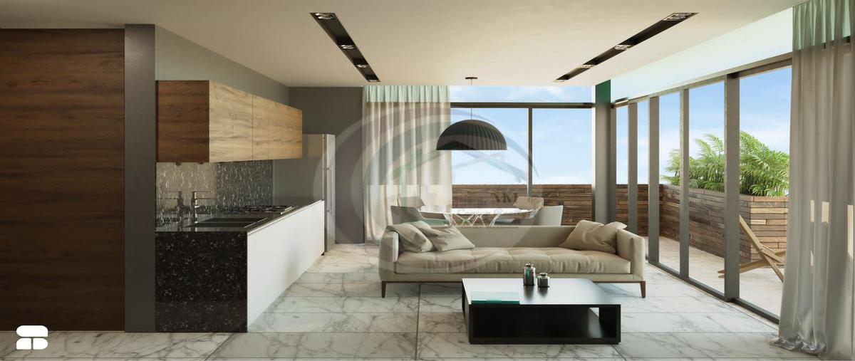 Foto de departamento en venta en  , solidaridad, solidaridad, quintana roo, 31338155 No. 05