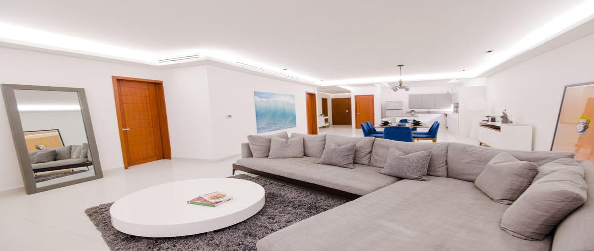 Foto de departamento en venta en  , solidaridad, solidaridad, quintana roo, 31338157 No. 04