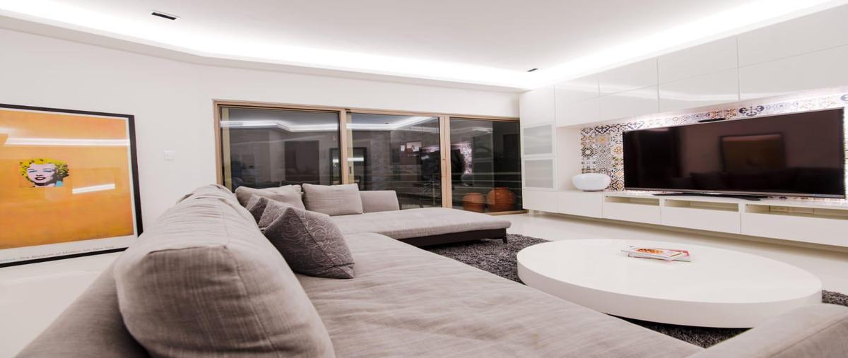 Foto de departamento en venta en  , solidaridad, solidaridad, quintana roo, 31338157 No. 05