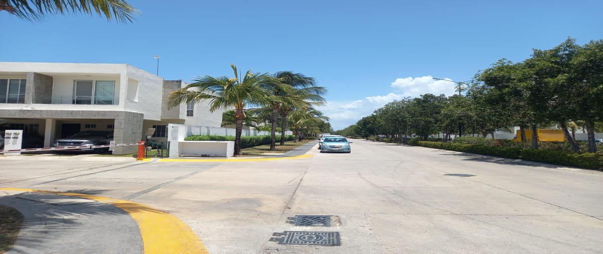 Foto de casa en venta en  , solidaridad, solidaridad, quintana roo, 31338158 No. 03