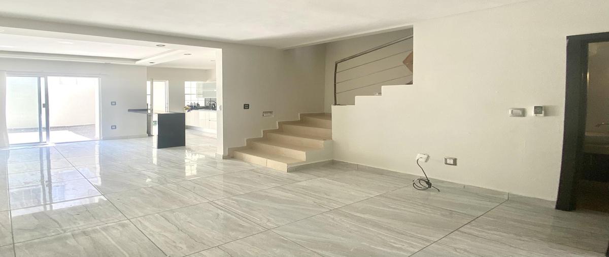 Foto de casa en venta en  , solidaridad, solidaridad, quintana roo, 31338158 No. 05