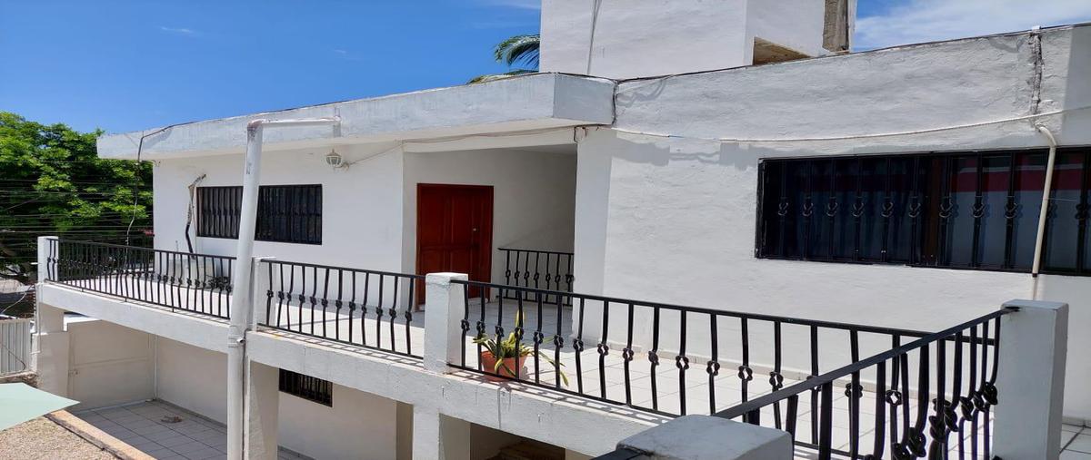 Foto de rancho en venta en  , solidaridad, solidaridad, quintana roo, 0 No. 04