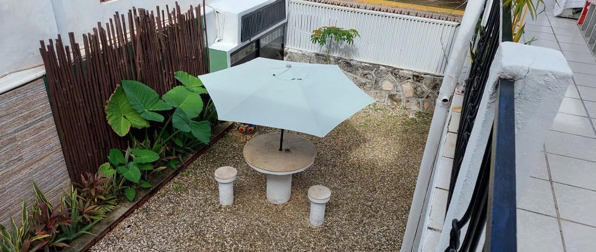 Foto de rancho en venta en  , solidaridad, solidaridad, quintana roo, 0 No. 05