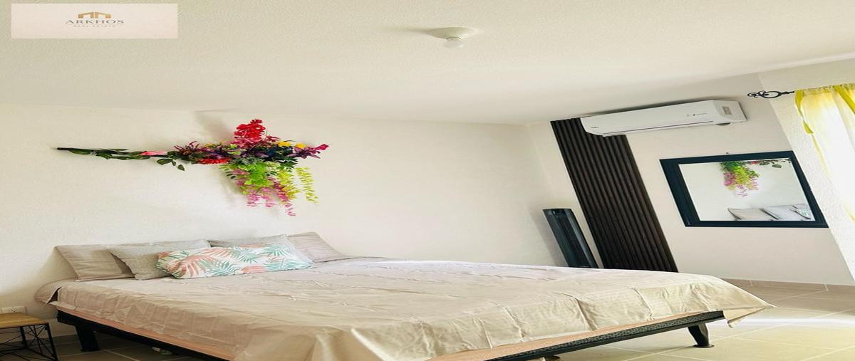 Foto de casa en renta en  , solidaridad, solidaridad, quintana roo, 0 No. 03