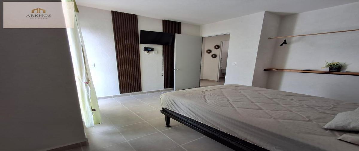 Foto de casa en renta en  , solidaridad, solidaridad, quintana roo, 0 No. 04
