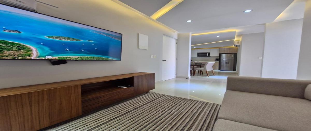 Foto de departamento en venta en  , solidaridad, solidaridad, quintana roo, 0 No. 04