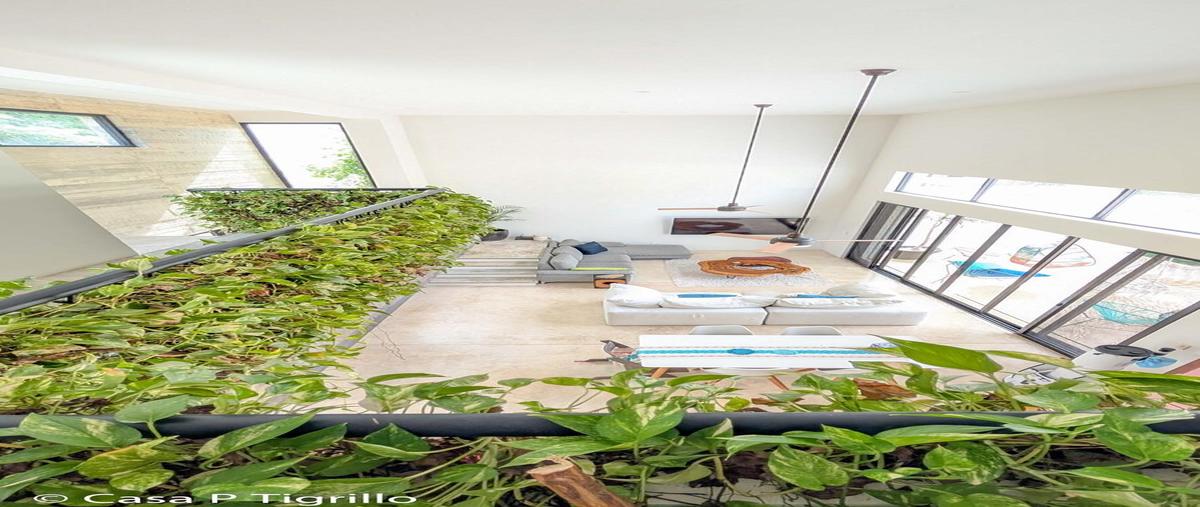 Foto de casa en , solidaridad, solidaridad, quintana roo, 0 foto 02 Foto de casa en venta en , solidaridad, solidaridad, quintana roo, 0 No. 02