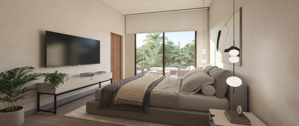 Foto de departamento en venta en  , solidaridad, solidaridad, quintana roo, 0 No. 04