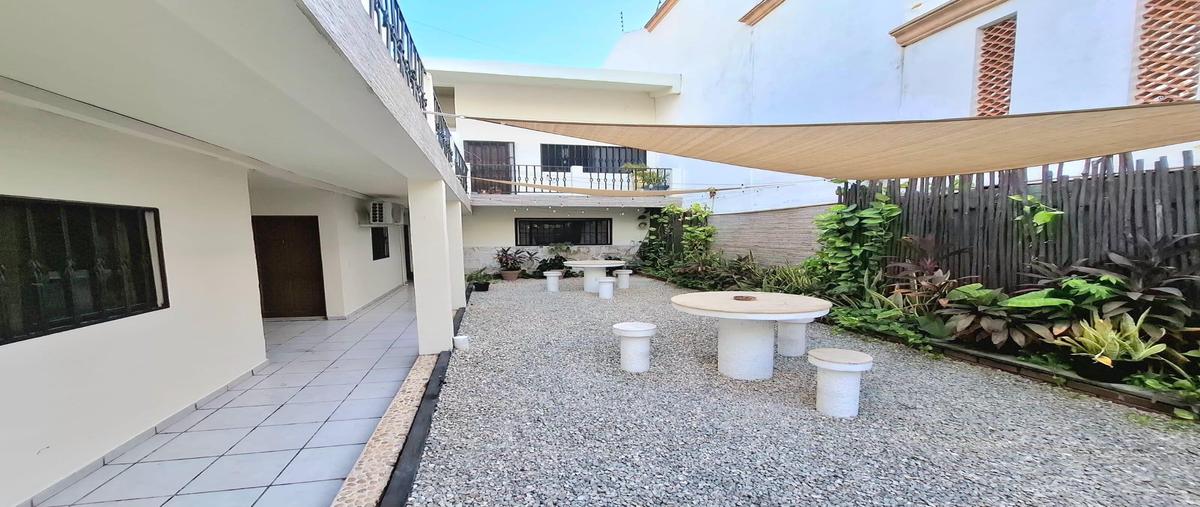 Foto de rancho en venta en  , solidaridad, solidaridad, quintana roo, 0 No. 03