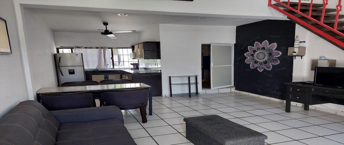 Foto de rancho en venta en  , solidaridad, solidaridad, quintana roo, 0 No. 04