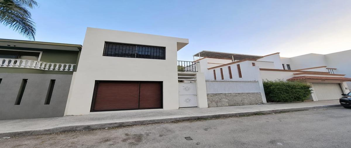 Foto de rancho en venta en  , solidaridad, solidaridad, quintana roo, 0 No. 05