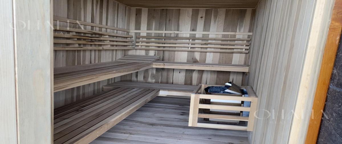 Foto de departamento en venta en  , solidaridad, solidaridad, quintana roo, 0 No. 04