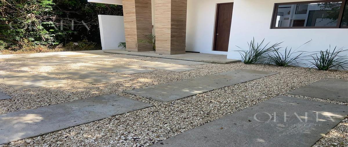 Foto de casa en venta en  , solidaridad, solidaridad, quintana roo, 0 No. 03