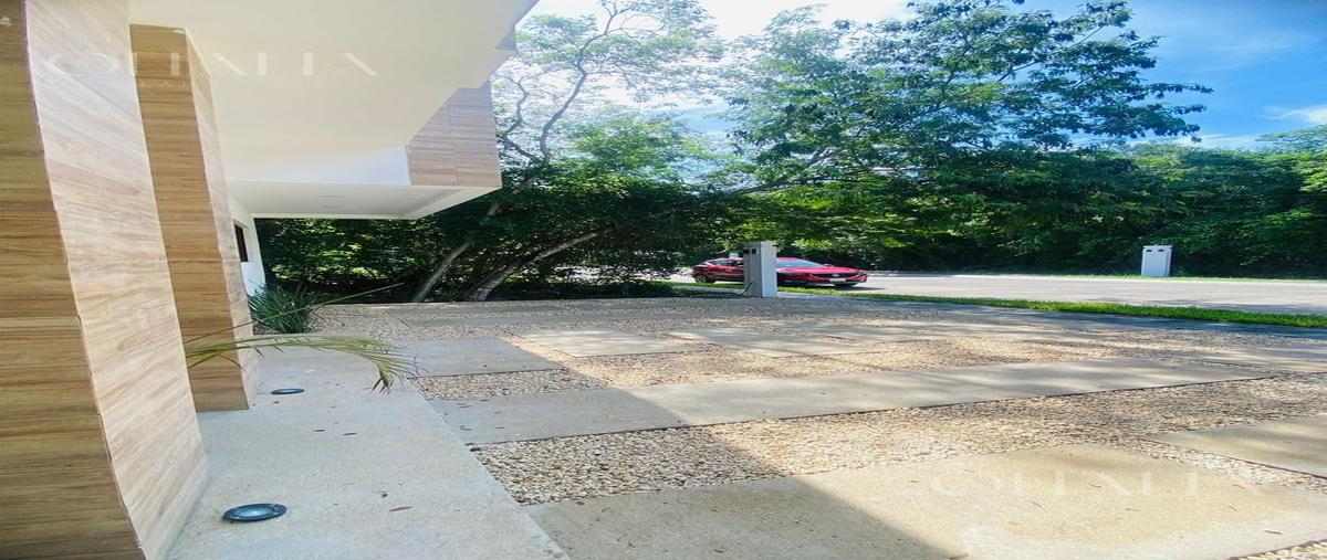 Foto de casa en venta en  , solidaridad, solidaridad, quintana roo, 0 No. 04