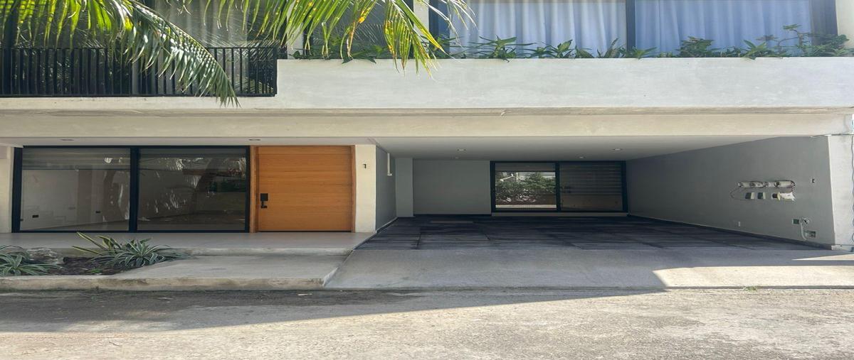 Foto de departamento en renta en  , solidaridad, solidaridad, quintana roo, 0 No. 03
