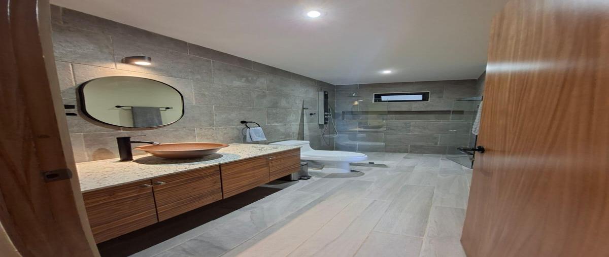Foto de departamento en venta en  , solidaridad, solidaridad, quintana roo, 0 No. 03