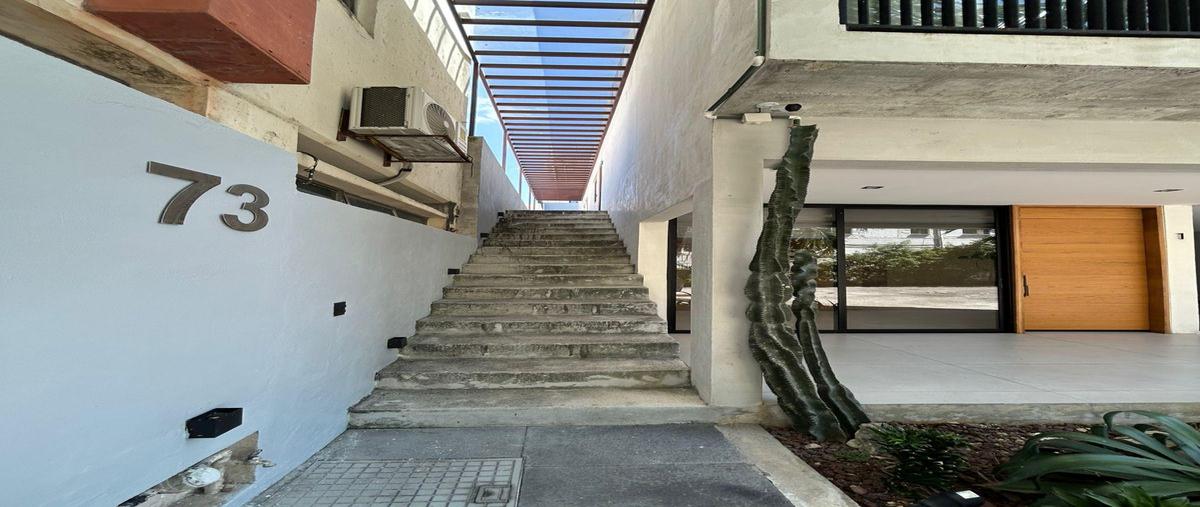 Foto de departamento en renta en  , solidaridad, solidaridad, quintana roo, 0 No. 03