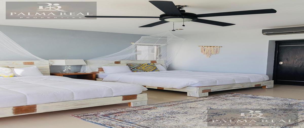 Foto de departamento en venta en  , solidaridad, solidaridad, quintana roo, 0 No. 03