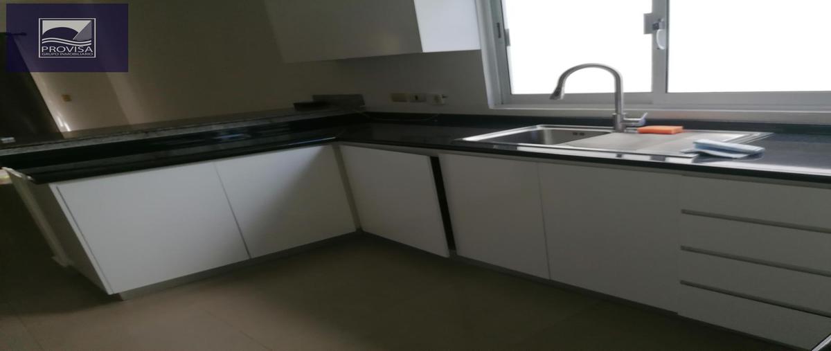 Foto de casa en renta en  , solidaridad, solidaridad, quintana roo, 0 No. 03