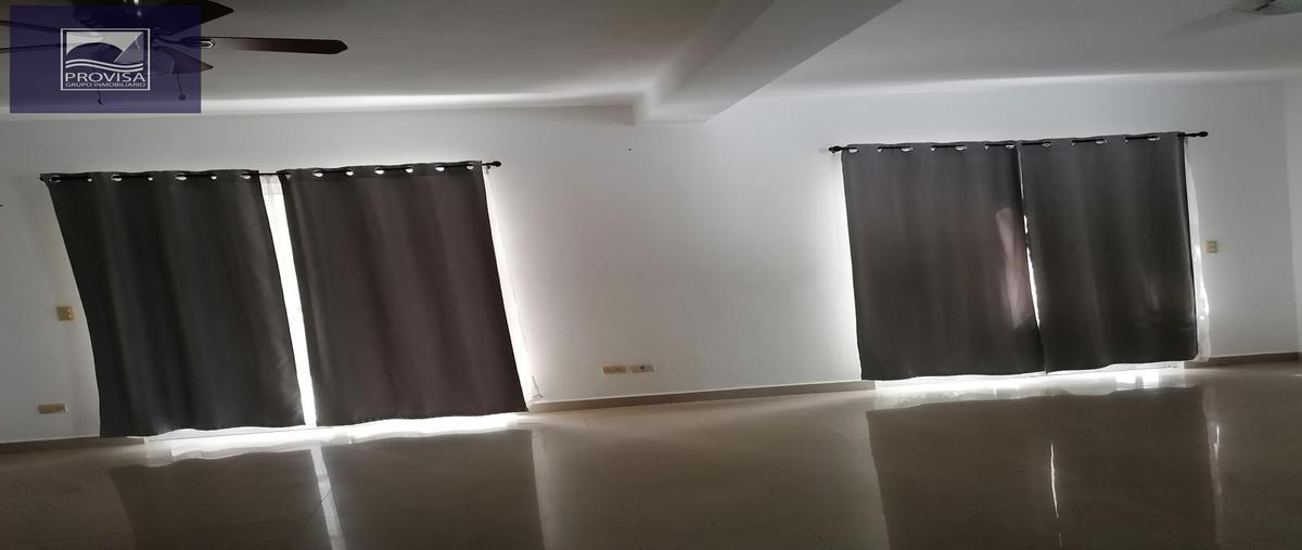 Foto de casa en renta en  , solidaridad, solidaridad, quintana roo, 0 No. 05