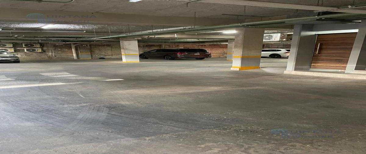 Foto de departamento en renta en  , solidaridad, solidaridad, quintana roo, 0 No. 03