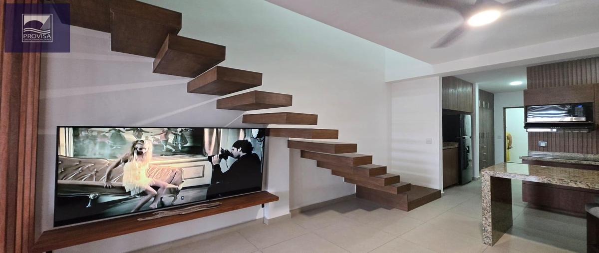 Foto de departamento en venta en  , solidaridad, solidaridad, quintana roo, 0 No. 04