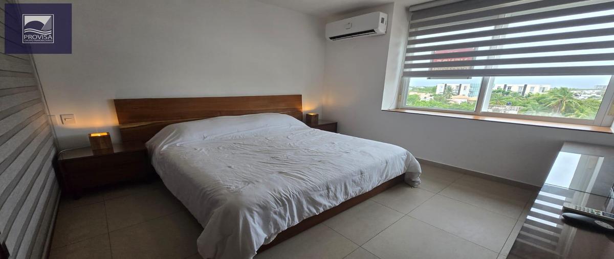 Foto de departamento en venta en  , solidaridad, solidaridad, quintana roo, 0 No. 05
