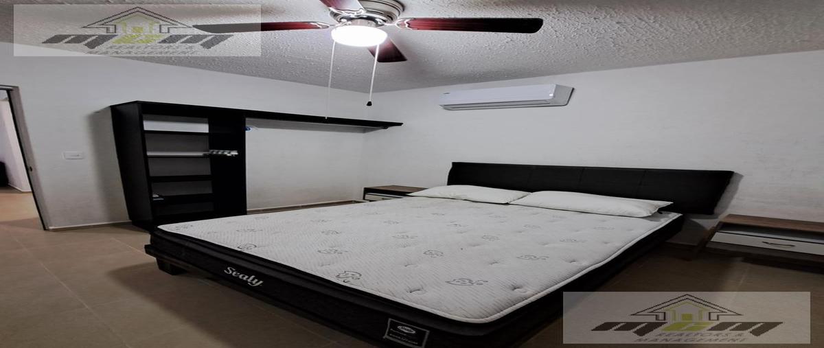 Foto de departamento en renta en  , solidaridad, solidaridad, quintana roo, 0 No. 03