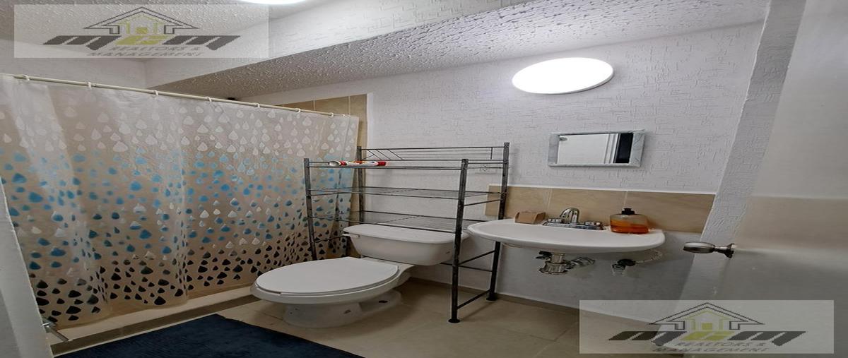 Foto de departamento en renta en  , solidaridad, solidaridad, quintana roo, 0 No. 04
