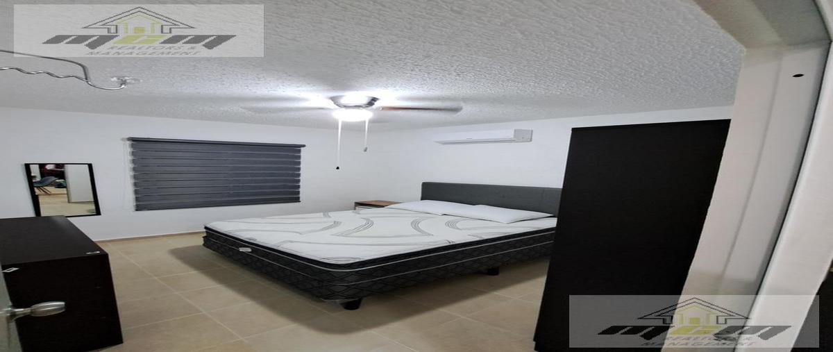 Foto de departamento en renta en  , solidaridad, solidaridad, quintana roo, 0 No. 05