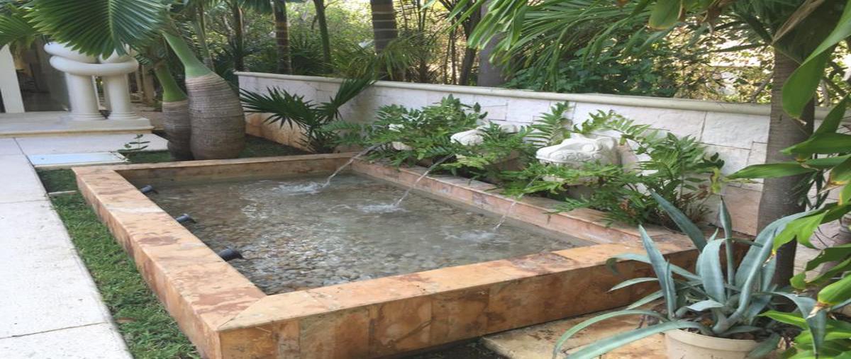 Foto de casa en venta en  , solidaridad, solidaridad, quintana roo, 6544128 No. 03