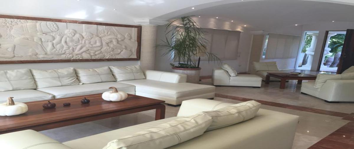 Foto de casa en venta en  , solidaridad, solidaridad, quintana roo, 6544128 No. 05