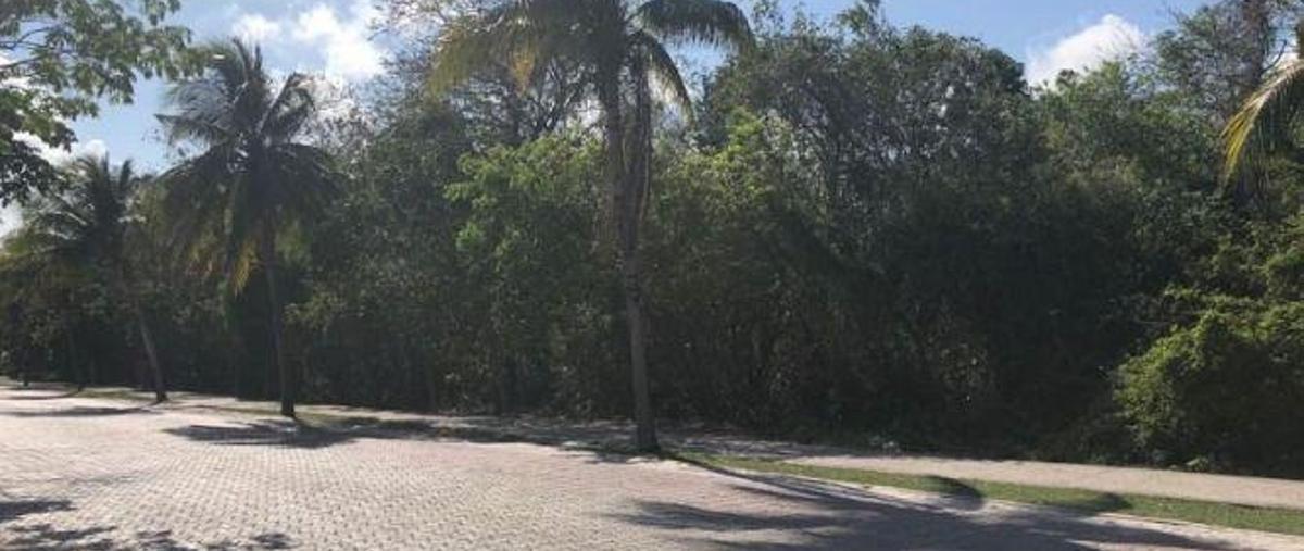 Foto de casa en , solidaridad, solidaridad, quintana roo, 6549393 foto 01 Foto de casa en venta en , solidaridad, solidaridad, quintana roo, 6549393 No. 01