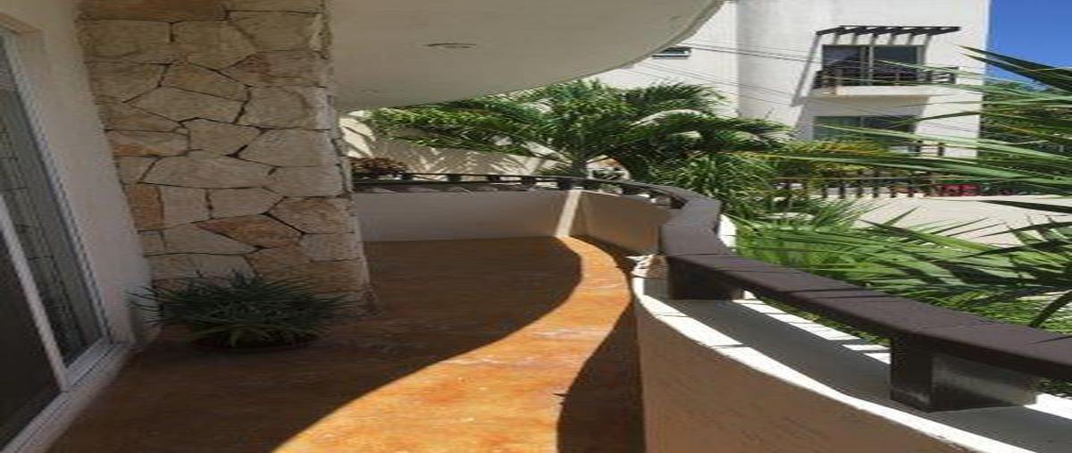 Foto de departamento en venta en  , solidaridad, solidaridad, quintana roo, 6652855 No. 03
