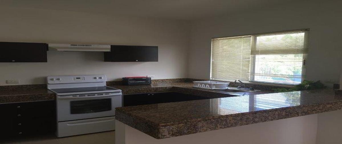 Foto de departamento en venta en  , solidaridad, solidaridad, quintana roo, 6652855 No. 04