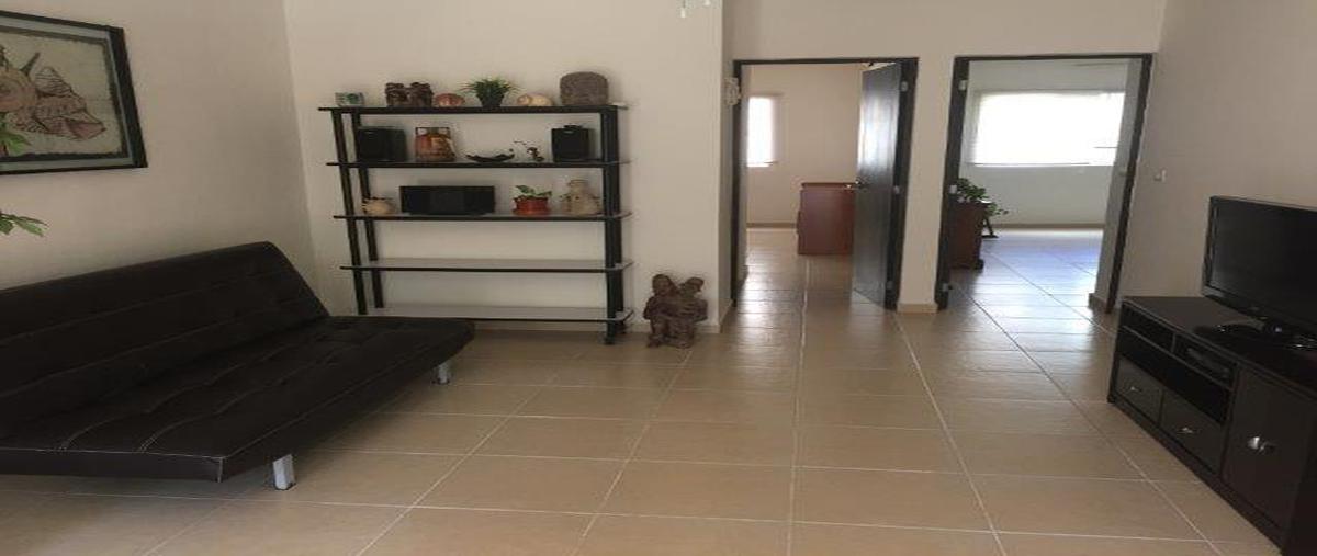 Foto de departamento en venta en  , solidaridad, solidaridad, quintana roo, 6652855 No. 05